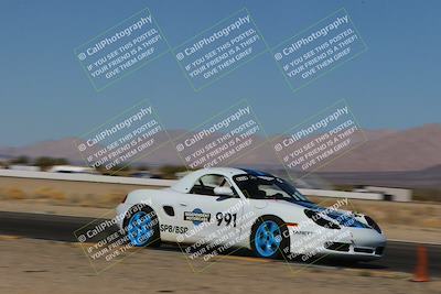 media/Jan-28-2023-PCA San Diego (Sat) [[9b4a3c2ede]]/Red Group/Session 3 (Turn 15 Inside)/